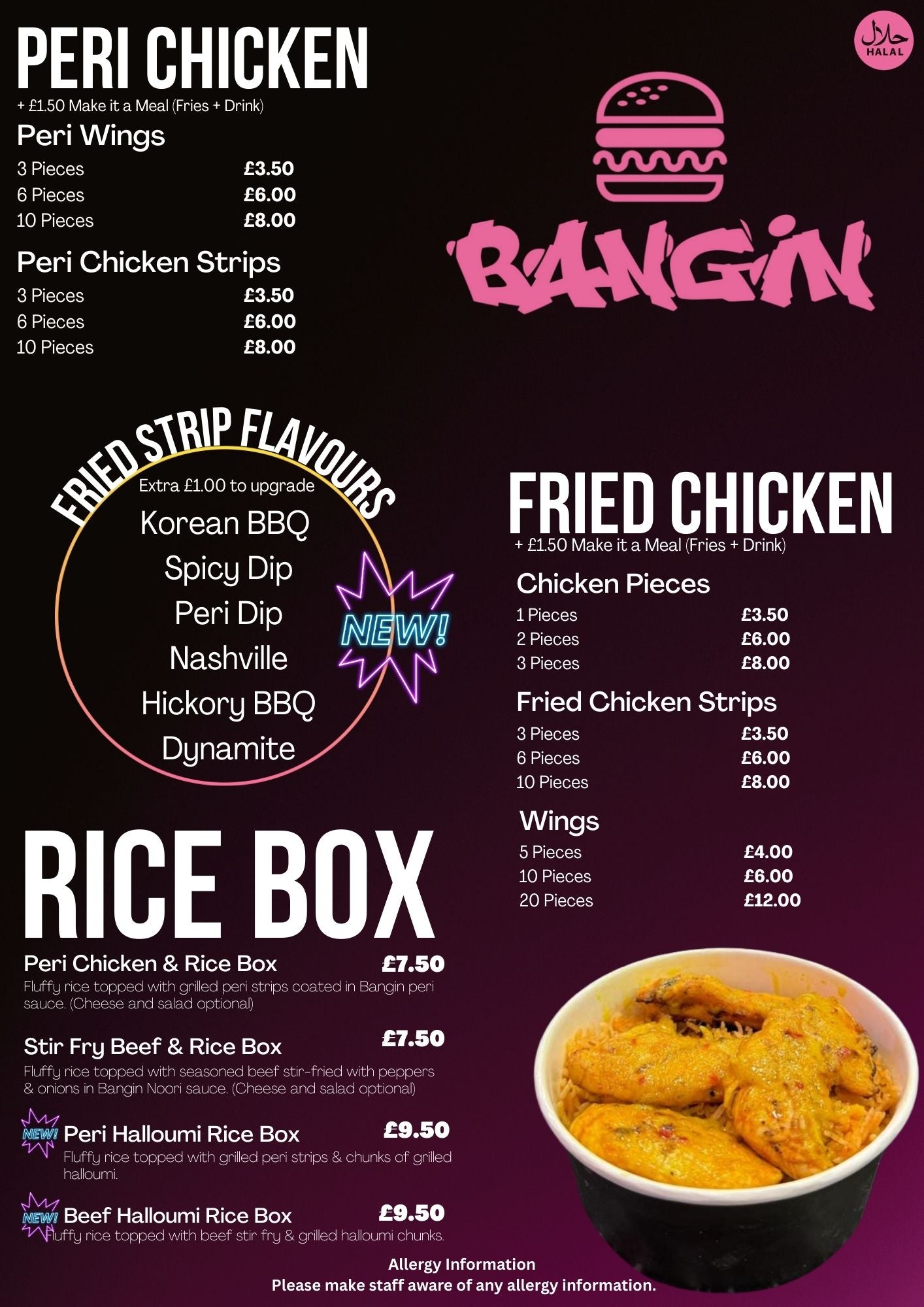 Digital Marketing Signage | Screen Display Design