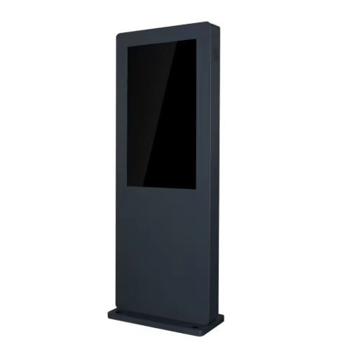 43" Infinity Screen - Outdoor Waterproof Digital Marketing Signage