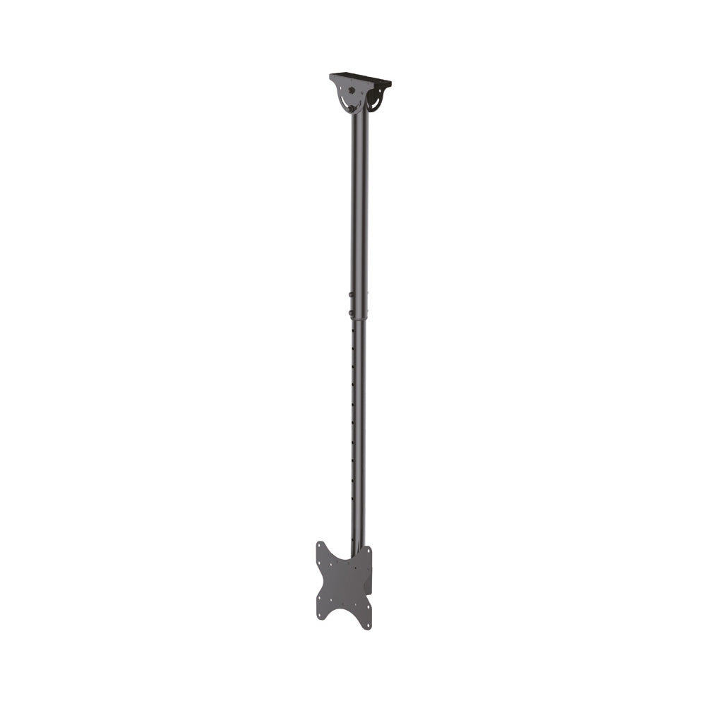 32" Ceiling & Wall Mount Bracket | Adjustable Angle